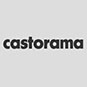 Castorama