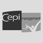CEPI Management