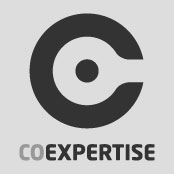 Coexpertise logo