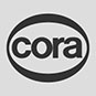 Cora