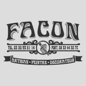 logo Facon