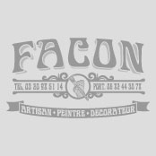 Facon