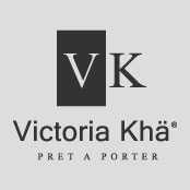 Victoria Khä