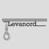 Levanord