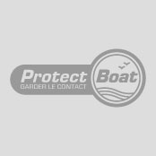 Protect Boat