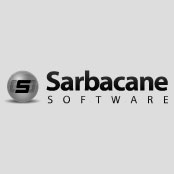 logo Sarbacane